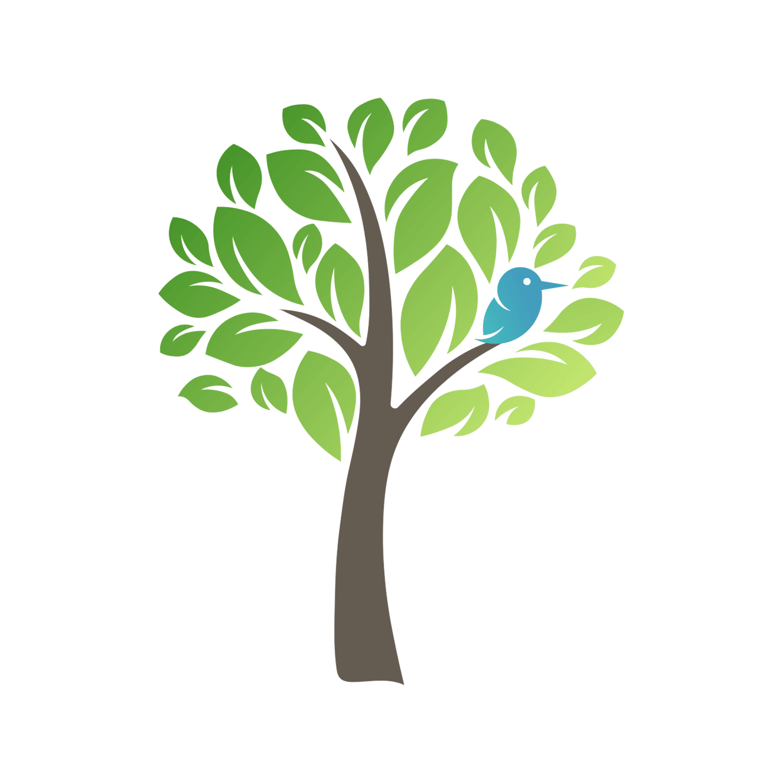 Light Delight Gluten free , Sugar free products